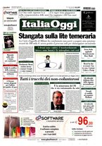 giornale/RAV0037039/2015/n. 100 del 28 aprile